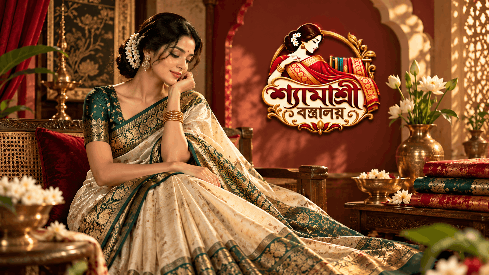 পুরুষদের পোশাক